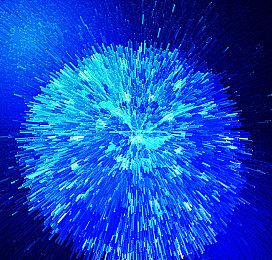 卡通风格手绘猫猫冒险游戏《废城喵游记》现已正式推出 获得好评